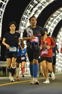 BIB: 42443, 2410, 45864
                            <button type="button" onclick="openModal(20139867)" class="btn btn-primary btn-sm float-right btn-popup" data-toggle="modal" data-target=".modal-high-quality">
                        <i class="fas fa-shopping-cart"></i> Add to Cart
                    </button>
                                            <button type="button" onclick="isThisMe(20139867, true)" class="btn btn-success btn-sm float-right btn-popup btn-isme hidden" data-toggle="tooltip" data-placement="bottom" title="นี่คือรูปของคุณใช่ไหม คลิกที่นี่เพื่อเอาเข้าอัลบั้ม">
                        <i class="fas fa-plus"></i> Add to album
                    </button>
                    <button type="button" onclick="isThisMe(20139867, false)" class="btn btn-warning btn-sm float-right btn-popup btn-isnotme hidden">
                        <i class="fas fa-ban"></i> Remove from album
                    </button>
